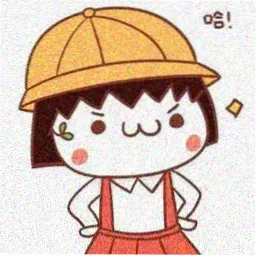 留言观众夜航船的头像